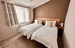 Photo 59- click for photo gallery